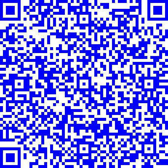 Qr Code du site https://www.sospc57.com/depannage-ordinateur-portable-a-domicile/724-reparation-ordinateur-portable-domicile-immonville