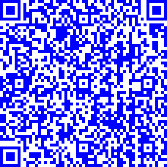 Qr Code du site https://www.sospc57.com/depannage-ordinateur-portable-a-domicile/725-reparation-ordinateur-portable-domicile-inglange