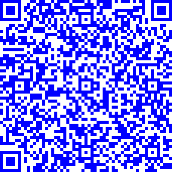 Qr Code du site https://www.sospc57.com/depannage-ordinateur-portable-a-domicile/726-reparation-ordinateur-portable-domicile-jarny