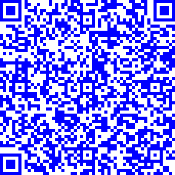 Qr Code du site https://www.sospc57.com/depannage-ordinateur-portable-a-domicile/727-reparation-ordinateur-portable-domicile-jeandelize