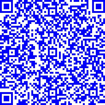 Qr Code du site https://www.sospc57.com/depannage-ordinateur-portable-a-domicile/728-reparation-ordinateur-portable-domicile-joeuf