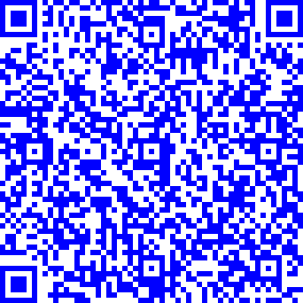 Qr Code du site https://www.sospc57.com/depannage-ordinateur-portable-a-domicile/729-reparation-ordinateur-portable-domicile-joppecourt