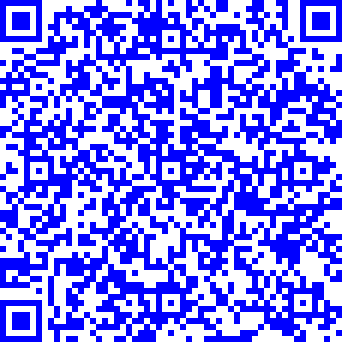 Qr Code du site https://www.sospc57.com/depannage-ordinateur-portable-a-domicile/730-reparation-ordinateur-portable-domicile-jouaville