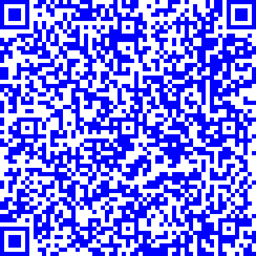 Qr Code du site https://www.sospc57.com/depannage-ordinateur-portable-a-domicile/731-reparation-ordinateur-portable-domicile-joudreville