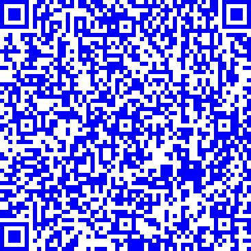 Qr Code du site https://www.sospc57.com/depannage-ordinateur-portable-a-domicile/732-reparation-ordinateur-portable-domicile-jouy-aux-arches