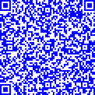 Qr Code du site https://www.sospc57.com/depannage-ordinateur-portable-a-domicile/733-reparation-ordinateur-portable-domicile-junglinster-luxembourg