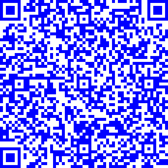 Qr Code du site https://www.sospc57.com/depannage-ordinateur-portable-a-domicile/734-reparation-ordinateur-portable-domicile-jury