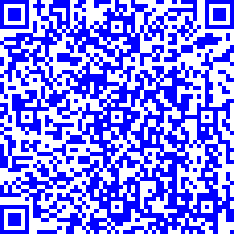 Qr Code du site https://www.sospc57.com/depannage-ordinateur-portable-a-domicile/735-reparation-ordinateur-portable-domicile-jussy