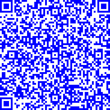 Qr Code du site https://www.sospc57.com/depannage-ordinateur-portable-a-domicile/736-reparation-ordinateur-portable-domicile-kaerjeng-luxembourg