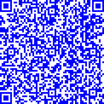 Qr Code du site https://www.sospc57.com/depannage-ordinateur-portable-a-domicile/738-reparation-ordinateur-portable-domicile-kayl-luxembourg