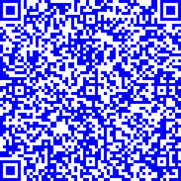 Qr Code du site https://www.sospc57.com/depannage-ordinateur-portable-a-domicile/739-reparation-ordinateur-portable-domicile-kehlen-luxembourg