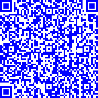 Qr Code du site https://www.sospc57.com/depannage-ordinateur-portable-a-domicile/740-reparation-ordinateur-portable-domicile-kemplich