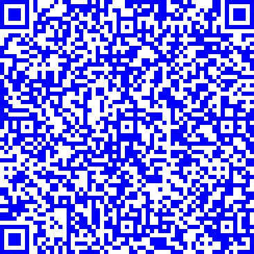 Qr Code du site https://www.sospc57.com/depannage-ordinateur-portable-a-domicile/741-reparation-ordinateur-portable-domicile-kerling-les-sierck