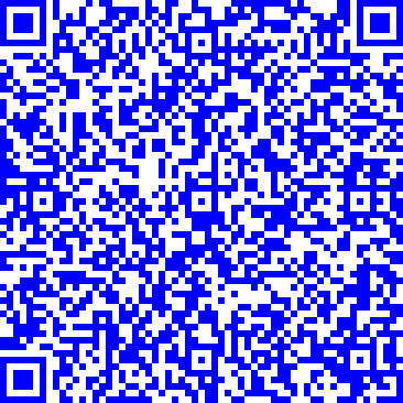 Qr Code du site https://www.sospc57.com/depannage-ordinateur-portable-a-domicile/742-reparation-ordinateur-portable-domicile-kirsch-les-sierck