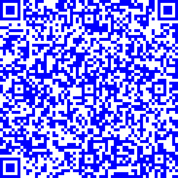 Qr Code du site https://www.sospc57.com/depannage-ordinateur-portable-a-domicile/743-reparation-ordinateur-portable-domicile-kirschnaumen