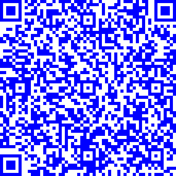 Qr Code du site https://www.sospc57.com/depannage-ordinateur-portable-a-domicile/744-reparation-ordinateur-portable-domicile-klang