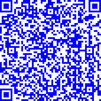 Qr Code du site https://www.sospc57.com/depannage-ordinateur-portable-a-domicile/746-reparation-ordinateur-portable-domicile-koeking