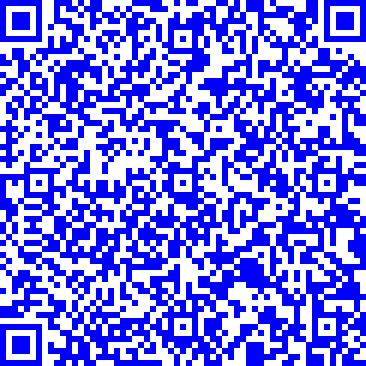 Qr Code du site https://www.sospc57.com/depannage-ordinateur-portable-a-domicile/747-reparation-ordinateur-portable-domicile-koenigsmacker