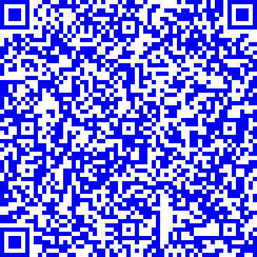 Qr Code du site https://www.sospc57.com/depannage-ordinateur-portable-a-domicile/748-reparation-ordinateur-portable-domicile-kopstal-luxembourg