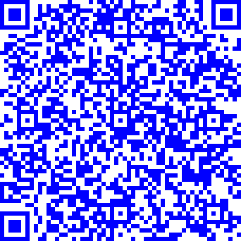 Qr Code du site https://www.sospc57.com/depannage-ordinateur-portable-a-domicile/749-reparation-ordinateur-portable-domicile-kuntzig