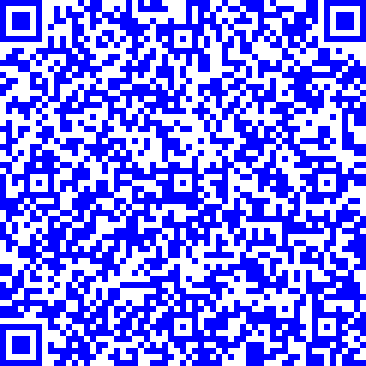 Qr Code du site https://www.sospc57.com/depannage-ordinateur-portable-a-domicile/750-reparation-ordinateur-portable-domicile-kedange-sur-canner