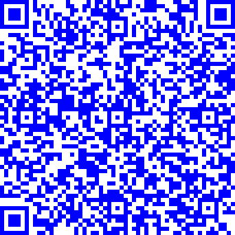 Qr Code du site https://www.sospc57.com/depannage-ordinateur-portable-a-domicile/751-reparation-ordinateur-portable-domicile-la-maxe