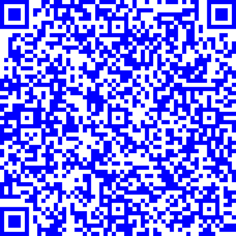 Qr Code du site https://www.sospc57.com/depannage-ordinateur-portable-a-domicile/752-reparation-ordinateur-portable-domicile-labry