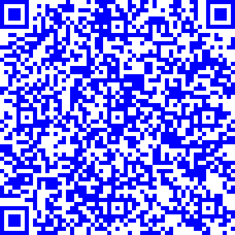 Qr Code du site https://www.sospc57.com/depannage-ordinateur-portable-a-domicile/753-reparation-ordinateur-portable-domicile-laix