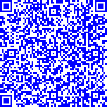 Qr Code du site https://www.sospc57.com/depannage-ordinateur-portable-a-domicile/754-reparation-ordinateur-portable-domicile-landonvillers