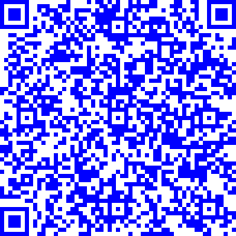 Qr Code du site https://www.sospc57.com/depannage-ordinateur-portable-a-domicile/755-reparation-ordinateur-portable-domicile-landres