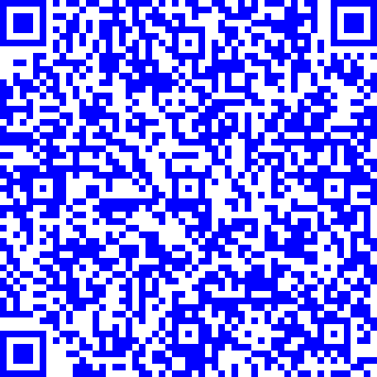 Qr Code du site https://www.sospc57.com/depannage-ordinateur-portable-a-domicile/756-reparation-ordinateur-portable-domicile-lanheres