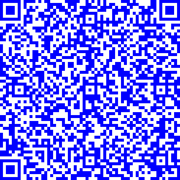 Qr Code du site https://www.sospc57.com/depannage-ordinateur-portable-a-domicile/757-reparation-ordinateur-portable-domicile-lantefontaine