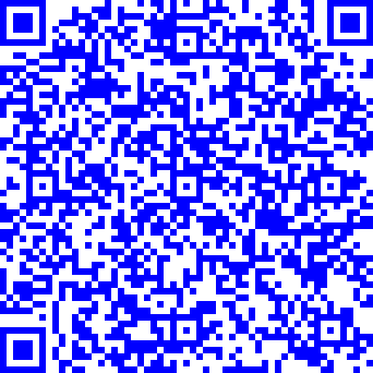 Qr Code du site https://www.sospc57.com/depannage-ordinateur-portable-a-domicile/758-reparation-ordinateur-portable-domicile-laquenexy