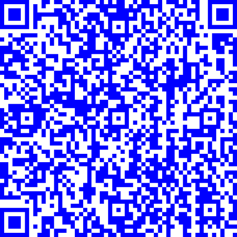 Qr Code du site https://www.sospc57.com/depannage-ordinateur-portable-a-domicile/759-reparation-ordinateur-portable-domicile-laumesfeld