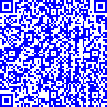 Qr Code du site https://www.sospc57.com/depannage-ordinateur-portable-a-domicile/760-reparation-ordinateur-portable-domicile-launstroff