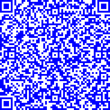 Qr Code du site https://www.sospc57.com/depannage-ordinateur-portable-a-domicile/761-reparation-ordinateur-portable-domicile-le-ban-saint-martin