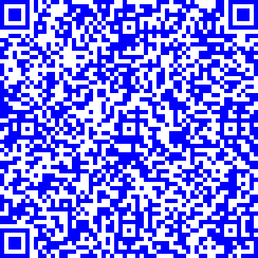 Qr Code du site https://www.sospc57.com/depannage-ordinateur-portable-a-domicile/762-reparation-ordinateur-portable-domicile-le-konacker