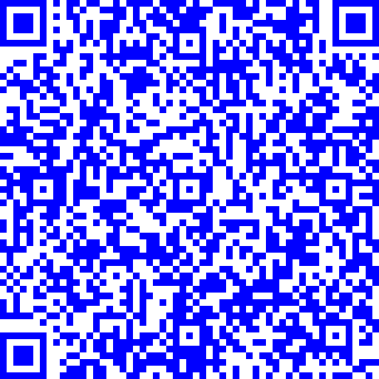 Qr Code du site https://www.sospc57.com/depannage-ordinateur-portable-a-domicile/763-reparation-ordinateur-portable-domicile-lemud