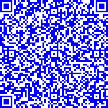 Qr Code du site https://www.sospc57.com/depannage-ordinateur-portable-a-domicile/764-reparation-ordinateur-portable-domicile-les-baroches