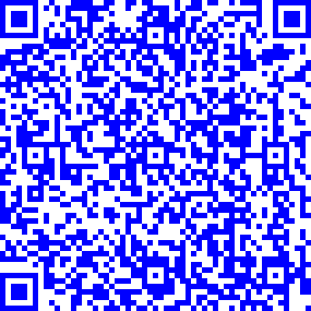 Qr Code du site https://www.sospc57.com/depannage-ordinateur-portable-a-domicile/765-reparation-ordinateur-portable-domicile-les-etangs