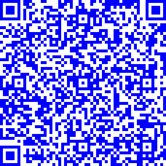 Qr Code du site https://www.sospc57.com/depannage-ordinateur-portable-a-domicile/766-reparation-ordinateur-portable-domicile-lesmenils