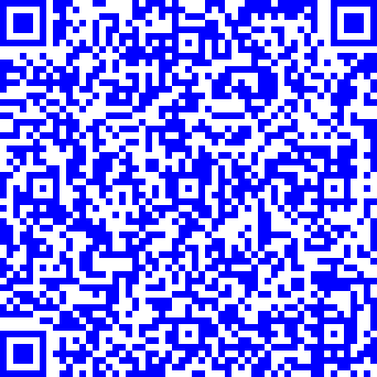 Qr Code du site https://www.sospc57.com/depannage-ordinateur-portable-a-domicile/767-reparation-ordinateur-portable-domicile-lessy