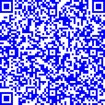 Qr Code du site https://www.sospc57.com/depannage-ordinateur-portable-a-domicile/769-reparation-ordinateur-portable-domicile-lexy