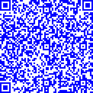 Qr Code du site https://www.sospc57.com/depannage-ordinateur-portable-a-domicile/770-reparation-ordinateur-portable-domicile-lintgen-luxembourg