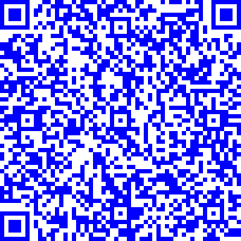 Qr Code du site https://www.sospc57.com/depannage-ordinateur-portable-a-domicile/771-reparation-ordinateur-portable-domicile-liehon