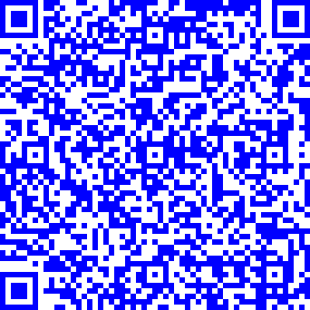 Qr Code du site https://www.sospc57.com/depannage-ordinateur-portable-a-domicile/772-reparation-ordinateur-portable-domicile-lommerange