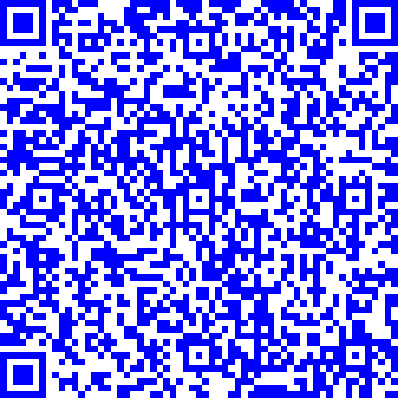 Qr Code du site https://www.sospc57.com/depannage-ordinateur-portable-a-domicile/773-reparation-ordinateur-portable-domicile-longeville-les-metz