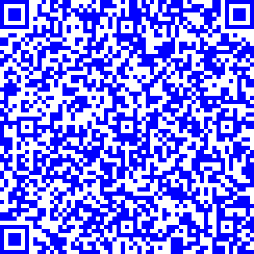 Qr Code du site https://www.sospc57.com/depannage-ordinateur-portable-a-domicile/774-reparation-ordinateur-portable-domicile-longlaville