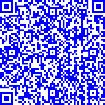 Qr Code du site https://www.sospc57.com/depannage-ordinateur-portable-a-domicile/775-reparation-ordinateur-portable-domicile-longuyon