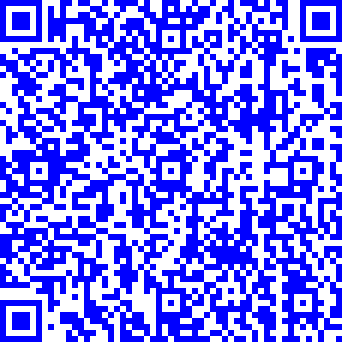 Qr Code du site https://www.sospc57.com/depannage-ordinateur-portable-a-domicile/776-reparation-ordinateur-portable-domicile-longwy